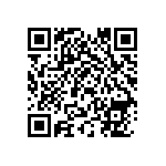 EWK105C6104MP-F QRCode