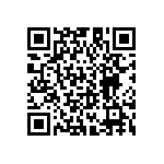 EWK212BJ106MD-T QRCode