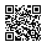 EWS100P-5 QRCode