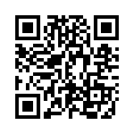 EWS100P24 QRCode