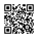 EWS100P28 QRCode