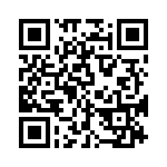 EWS100P3-3 QRCode