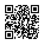 EWS15-28 QRCode