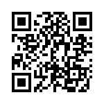 EWS150-6 QRCode