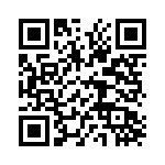 EWS15015 QRCode