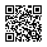 EWS150P-3-3 QRCode