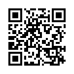 EWS25-48 QRCode