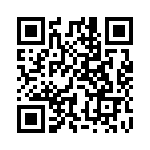 EWS300-48 QRCode