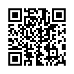 EWS3000T48 QRCode