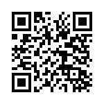 EWS30015 QRCode