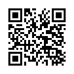 EWS30048 QRCode