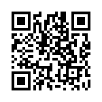 EWS3005 QRCode