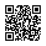 EWS300P-28 QRCode