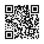 EWS300P-3-3 QRCode