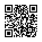 EWS300P15 QRCode