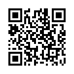 EWS5000T5 QRCode