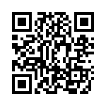 EWS6006 QRCode