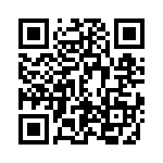 EWS600P-3-3 QRCode