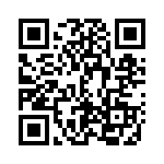 EWS600P5 QRCode