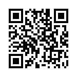 EWT100JB100R QRCode