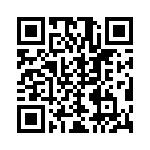 EWT100JB1K00 QRCode