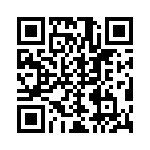 EWT100JB500R QRCode