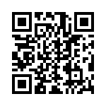 EWT100JB50R0 QRCode