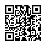 EWT100JB5K00 QRCode