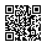 EWT225JB25R0 QRCode