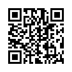 EWT225JB2K00 QRCode