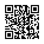 EWT225JB5K00 QRCode