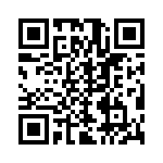 EWT225JB5R00 QRCode