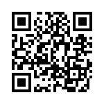 EWT25JB150R QRCode