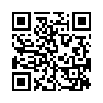 EWT25JB1K00 QRCode