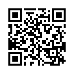 EWT50JB2K50 QRCode