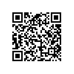 EWV-00-250-JTLP QRCode