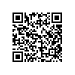 EWV-00-250-NTLPV QRCode