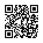 EWV-YG9U04B14 QRCode