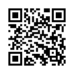 EWV-YJXL27B14 QRCode