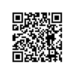 EX-11B-PN-CN03-M8 QRCode