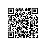 EX-11EA-CN03-M8 QRCode