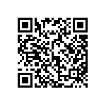 EX-11EA-PN-CN03-M8 QRCode