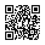 EX-13A-R QRCode