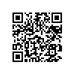 EX-13B-PN-CN03-M8 QRCode