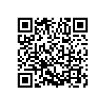 EX-13EB-CN03-M8 QRCode