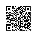 EX-14A-PN-CN03-M8 QRCode