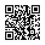 EX-14A-PN QRCode