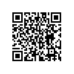 EX-17-1-12-327SN QRCode