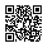 EX-19B-PN QRCode