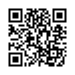 EX-19EA-R QRCode